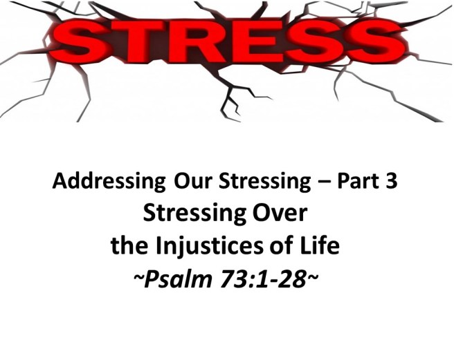addressing_our_stressing_pt3 (1)