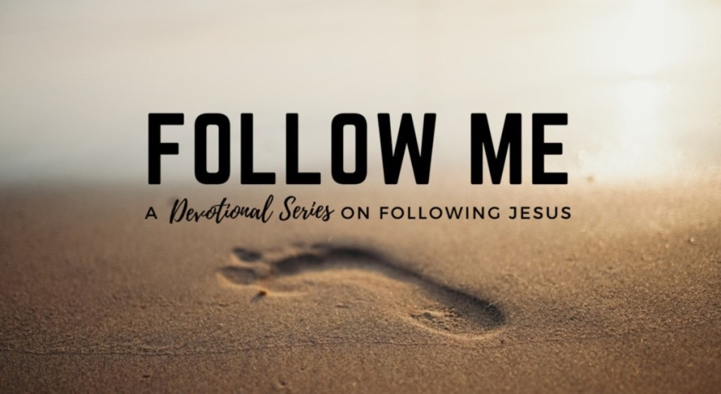 This image has an empty alt attribute; its file name is follow-me-devotions-2.jpg